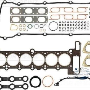 BMW BMW E36 E39 M52 Takim Conta Üst OEM 11121427825