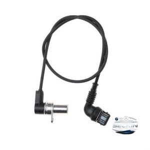 BMW BMW E36 E34 M50 Krank Sensörü Vanoslu OEM 12141730027
