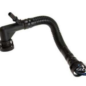 BMW BMW E38 E39 E46 Z3 320 323 328 520 523 528 Motor Havalandirma Borusu OEM 11611440317-11611432560