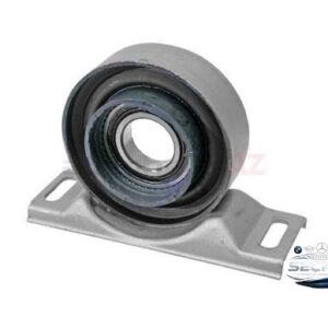 BMW BMW E30 E32 E34 Orta Aski Bi̇Lyali OEM 26121226723-26121225774