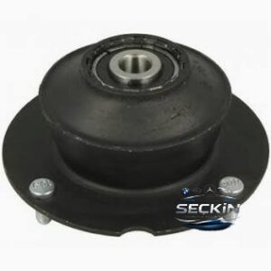 BMW BMW E30 E34 E28 Amorti̇Sör Kule Takozu Ön OEM 31331139452-31331124508