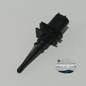 BMW BMW Diş Isi Sicaklik Sensörü OEM 65816905133-65816936953-65810141199-65810149842-65818360625