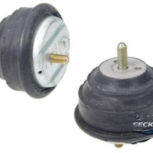 BMW BMW E36 E46 M50 M52 M54 Motor Kulak Takozu L R OEM 11812283798-11817837985-11812228298-11811136542-22116771361-11811140985-22111095444-11811092583-22116779970