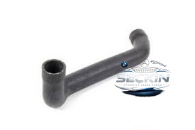 BMW BMW E34 530 E32 730 735 Hortum OEM 11531713221