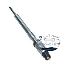 BMW B37 F20LCI F21LCI F45ACTİVETOURER F45ACTİVETOURERLCI F46GRANTOURER F46GRANTOURERLCI X1F48 MINI F54 F60 Kizdirma Buji̇si̇ 1 Adet Veri̇li̇r OEM 12232361832