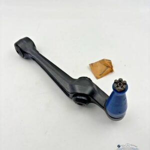 BMW BMW E21 Salincak Ön Alt R OEM 31121123026