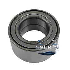 BMW BMW E36 E46 E87 E90 VW Teker Bi̇Lyasi Arka 42X75X37 Di̇Skli̇ Ti̇P OEM 33411130617-33411468747-443407625E-33416762317-33412220987