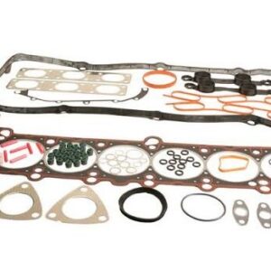 BMW BMW E36 E39 E38 Z3 M52 Conta Üst Takim Tek Vanos OEM 11121427826