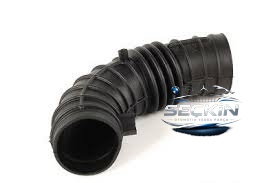 BMW BMW E34 525 M20 Debi̇Metre Körüğü OEM 13711726208