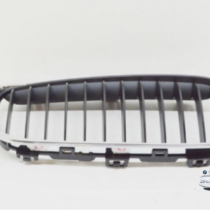 BMW 2 F45 M Panjur Sağ M OEM 51137300544
