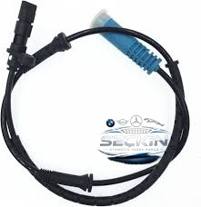 BMW BMW E39 1998..2001 ABS Sensörü Arka L R OEM 34526756376-34521165535-34520025724