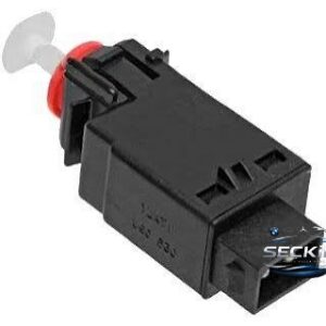 BMW BMW E28 E30 E34 Fren Pedal Müşürü OEM 61318360420-61311378209-61311378208-61311378207