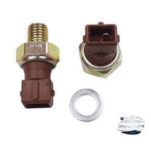 BMW BMW E36 M40 M50 M52 Yağ Müşürü OEM 12618611273-12612367061-12617620512-12617568480-12610150684-12611710509-12611730160-12611709509-NUC000040-STC2252
