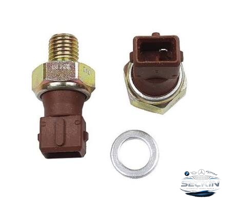 BMW BMW E36 M40 M50 M52 Yağ Müşürü OEM 12618611273-12612367061-12617620512-12617568480-12610150684-12611710509-12611730160-12611709509-NUC000040-STC2252