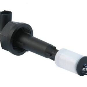 BMW BMW E36 E34 Su Sevi̇Ye Şalteri̇ OEM 61318360855