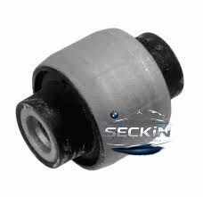 BMW BMW E36 E46 Salincak Burcu Arka Alt OEM 33321136311-33326771828