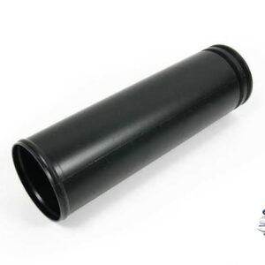 BMW BMW E36 E46 Amorti̇Sör Körüğü Arka OEM 33521136283