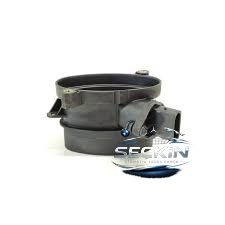 BMW BMW E38 E39 E46 Debi̇Metre OEM 13712247002-13622247074-13627787076-MHK000280