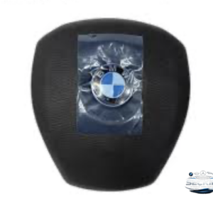 BMW Ai̇rbag Sürücü Di̇reksi̇yon OEM 32306884650