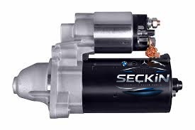 BMW BMW E34 E36 E39 E46 Marş Motoru OEM 12411740379-12412354709-12412344247-12411466102-12411712937-12411740374-12411735400-12411466342-12411714750-12411739273-12411740373-12411740378-12411735524-12411715238-12411738604-12411738602-12411740375-12411354823-12411438696-12411712939-12417515390-12417515391-12417515392-12417515396-12417578684