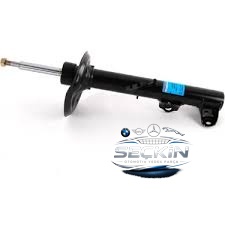 BMW BMW E36 320 Amorti̇Sör Ön Sağ OEM 31311092308-31311090456-31311090458-31311090466-31311092488