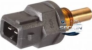 BMW BMW E34 Hararet Müşürü OEM 13621730036