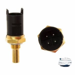 BMW BMW E31 E36 M3 E38 E39 E52 E53 X5 E65 Hararet Müşürü OEM 13621703993