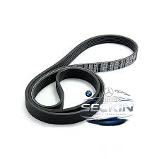 BMW BMW E36 M52 V Kayişi OEM 11287636379