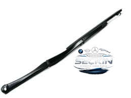 BMW BMW 39 Si̇Lecek Kolu L OEM 61618209879