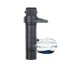 BMW BMW E34 E36 E38 E39 E46 Krank Sensörü OEM 13622243560