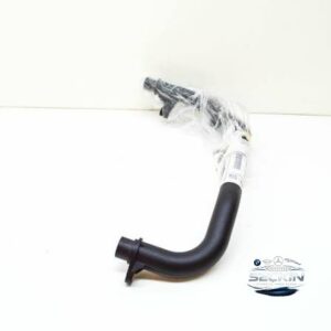 BMW BMW E36 E38 E39 Radyatör Su Borusu OEM 11532246689