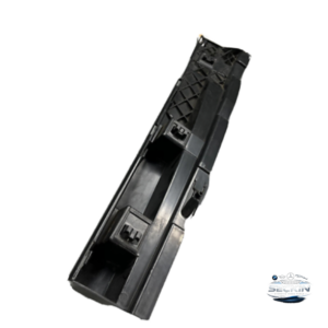 BMW 418D B47 418D N47N 418İ 420D B47 420D N47N 420DX B47 420DX N47N 420İ B48 420İ N20 420İX B48 420İX N20 425D 428İ 428İ N20 428İ N26 428İX 428İX N20 428İX N26 430D 430DX 430İ 430İX 435DX 435İ 435İX 440İ 440İX 4SERİ F36 GRAN COUP? LCI 418D 418İ 420D 420DX 420İ 420İX 425D 430D 430DX 430İ 430İX 435DX 440İ 440İX Marşbi̇yel İç Braketi̇ Arka Sağ OEM 51777320210