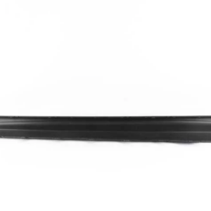 BMW 418D B47 418D N47N 418İ 420D B47 420D N47N 420DX B47 420DX N47N 420İ B48 420İ N20 420İX B48 420İX N20 425D 428İ 428İ N20 428İ N26 428İX 428İX N20 428İX N26 430D 430DX 430İ 430İX 435DX 435İ 435İX 440İ 440İX 4SERİ F36 GRAN COUP? LCI 418D 418İ 420D 420DX 420İ 420İX 425D 430D 430DX 430İ 430İX 435DX 440İ 440İX Marşbi̇yel M Ti̇pi̇ Sağ OEM 51778061488