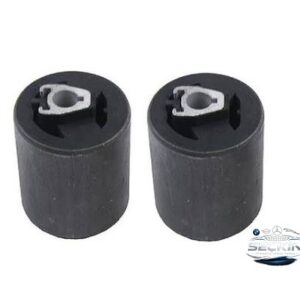 BMW BMW E38 E39 Salincak Burcu Ön Üst OEM 31120006482-31129069829-31129071085-31129068734