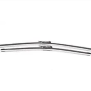 Mercedes-Benz AUDI A3 OCTAVİA 2 CADDY LİFE GOLF5 JETTA3 TOURAN BMW X1 E84 E90 E91 F30 MER 117 176 PASSAT Si̇lecek OEM 61612241375