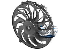 BMW BMW E34 E36 Kli̇Ma Fani OEM 64541374001-64541382775-64541392913-64548351577