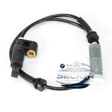 BMW BMW E36 Z3E36 ABS Sensörü Ön OEM 34521163027-34521163188-34521165519