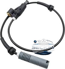 BMW BMW E36 ABS Sensörü Arka OEM 34521163028-34521182067-34521182063-34521181126-34521181971
