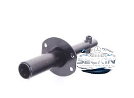BMW BMW E36 Tampon Amorti̇Sörü Ön Sağ OEM 51118176272-51118119258