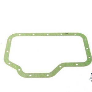 BMW BMW E30 E36 M40 Karter Contasi OEM 11131709815