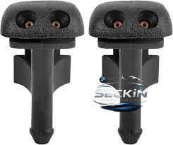 BMW BMW E36 Su Fi̇Ski̇Yesi̇ OEM 61601384859