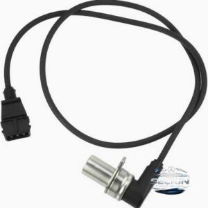 BMW BMW E34 E36 316 318 m43 Krank Sensörü 95E Kadar OEM 12141247218-12141247259
