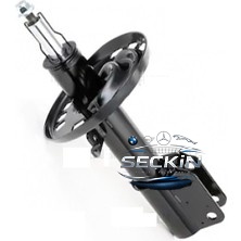 BMW BMW E36 Amorti̇Sör Ön Sol OEM 31311090455-31311092307