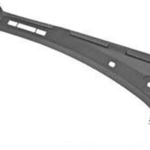 BMW BMW E36 COMPACK 4 KAPI Ön Cam Alt Izgarasi R OEM 51711960844