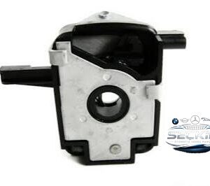 BMW BMW E36 Kaput Ki̇Li̇T Karşiliği Alt Sol OEM 51238122269
