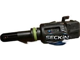 BMW BMW E36/E34/E32/E38 Müşür OEM 13621725323