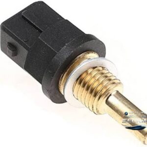 BMW BMW E36 E34 320İ 520İ Hararet Müşürü OEM 13621730034