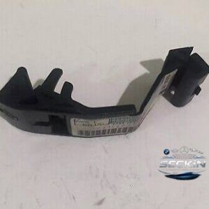 BMW BMW E36 E34 E32 E38 Radyatör Üst Bağlanti Plasti̇Ği̇ OEM 17111723341