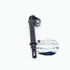 BMW B47 Tek Yönlü Valf OEM 11668513330