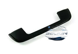 BMW BMW E34 E36 Kapi Diş Kol Çerçeve Kaplamasi Arka L R OEM 51228119076